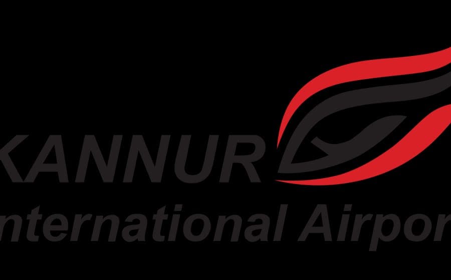 Kannur International Airport